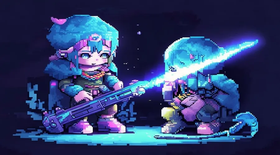 至尊蓝月兑换码横幅图片3